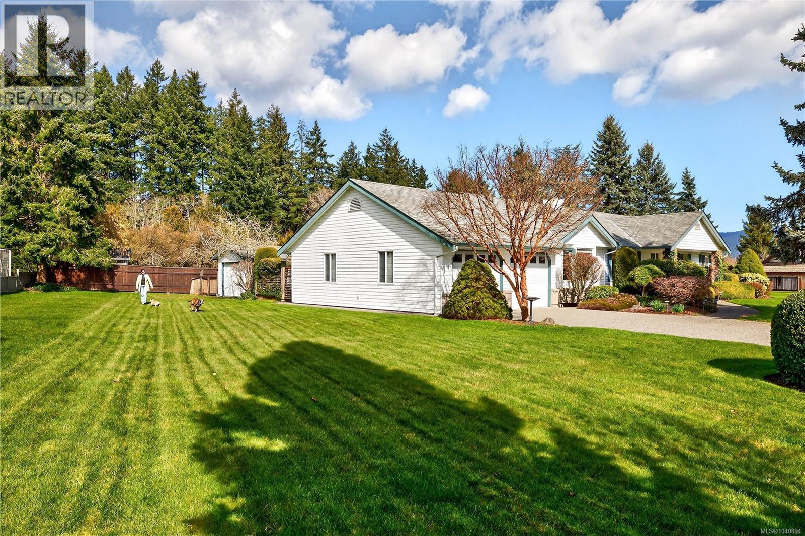 Listing image 54