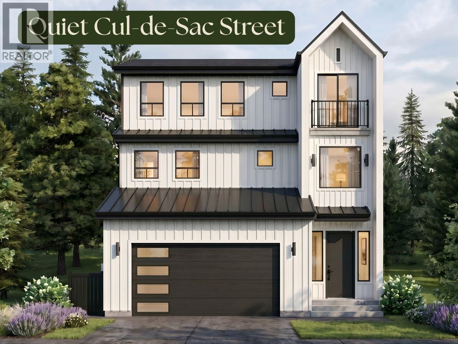 11008 250A STREET, Maple Ridge, British Columbia