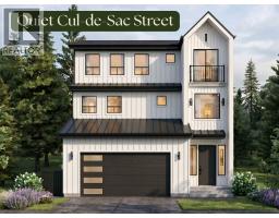 11008 250A STREET, Maple Ridge, British Columbia
