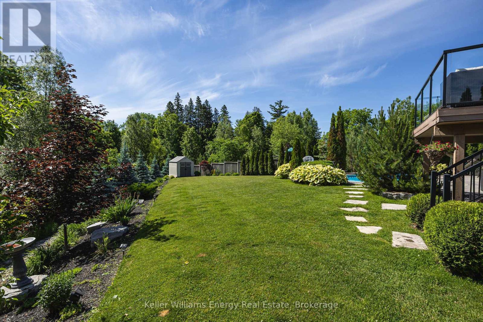 50 Rumbellow Crescent, Ajax, Ontario  L1Z 0P8 - Photo 40 - E13467278