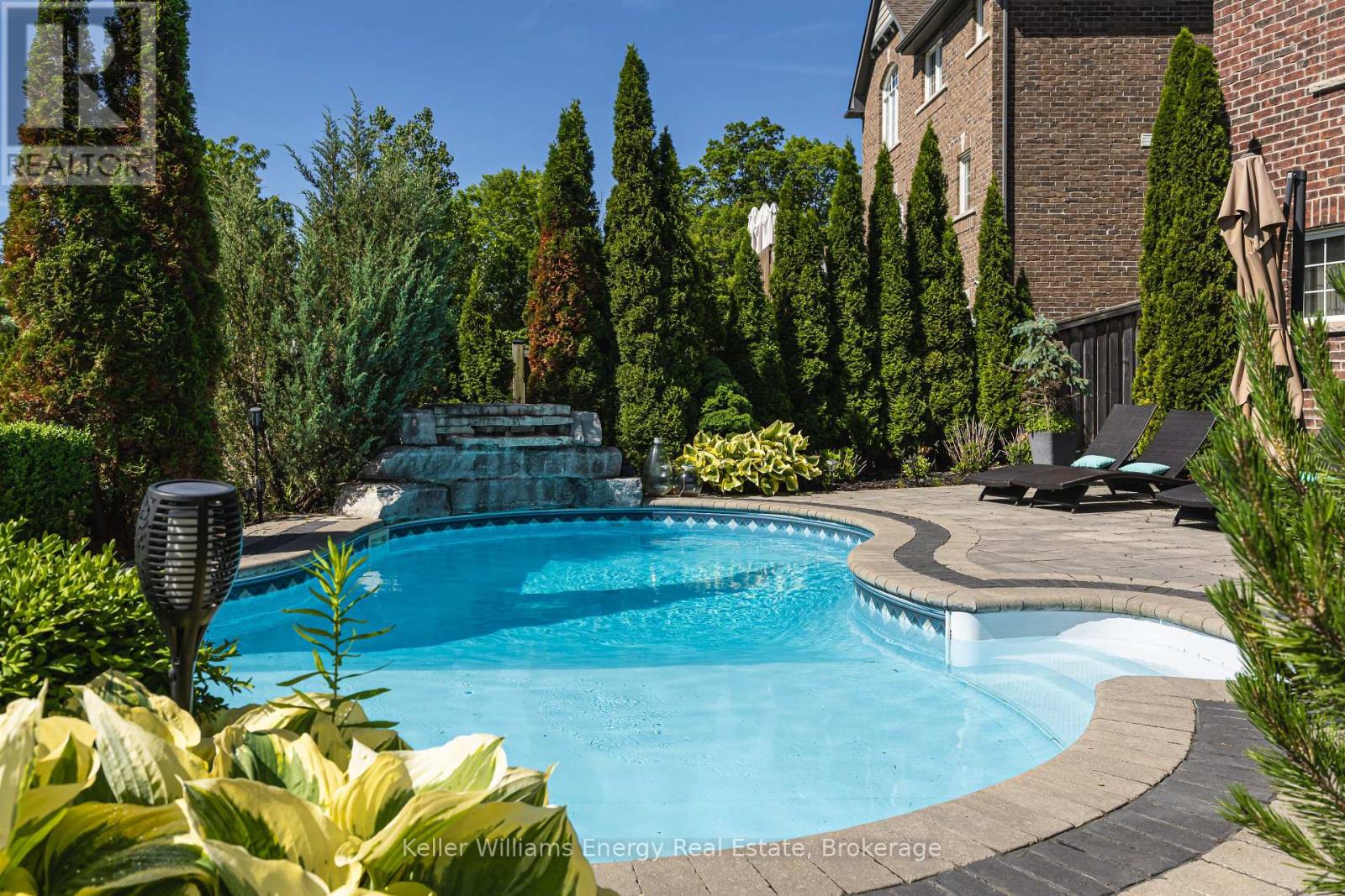 50 Rumbellow Crescent, Ajax, Ontario  L1Z 0P8 - Photo 44 - E13467278