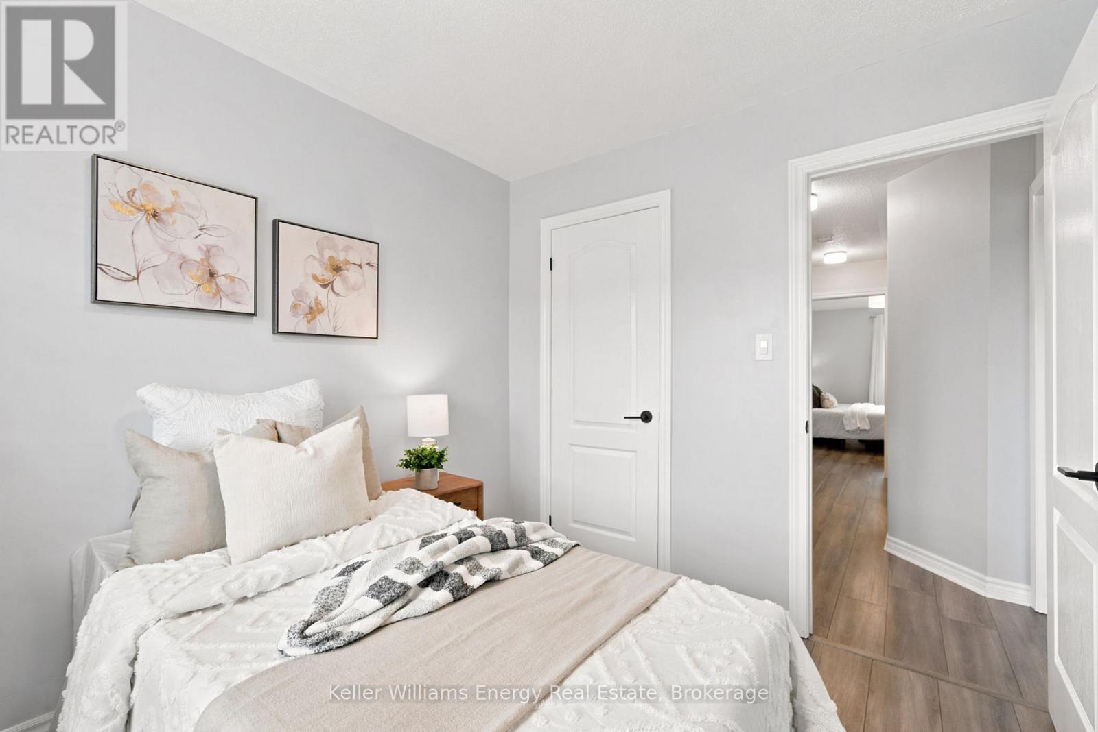 24 Katerson Lane, Clarington, Ontario  L1E 0E9 - Photo 22 - E13467312