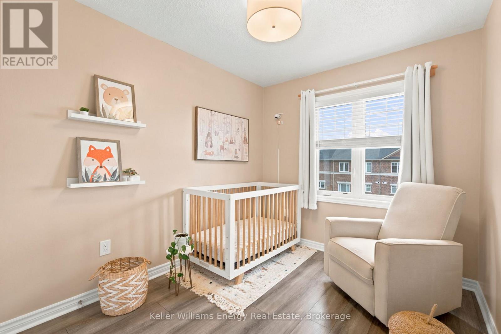 24 Katerson Lane, Clarington, Ontario  L1E 0E9 - Photo 23 - E13467312