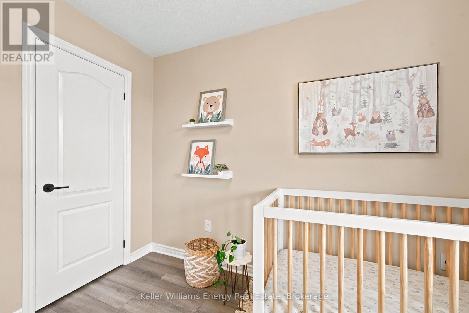 24 Katerson Lane, Clarington, Ontario  L1E 0E9 - Photo 24 - E13467312