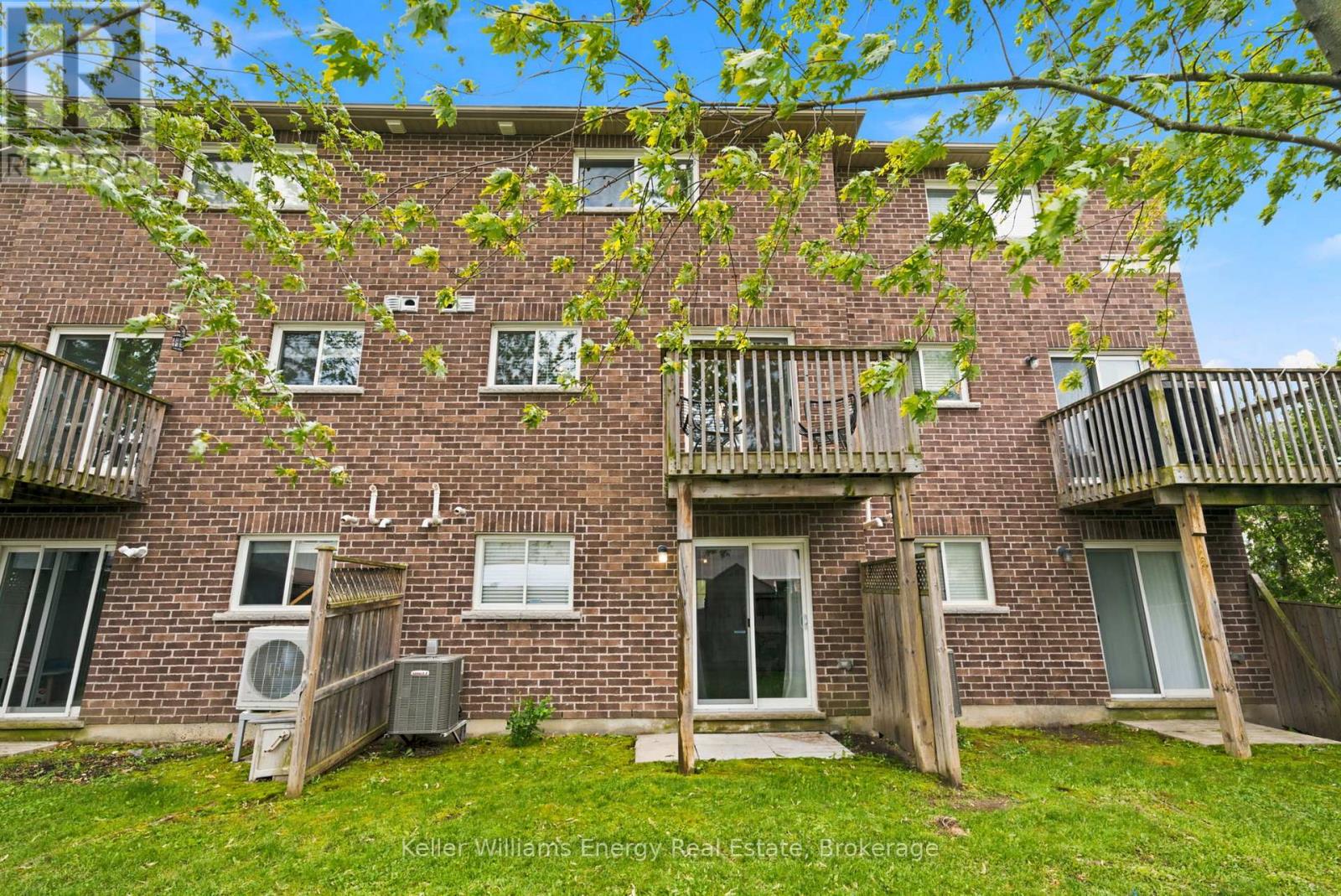 24 Katerson Lane, Clarington, Ontario  L1E 0E9 - Photo 34 - E13467312