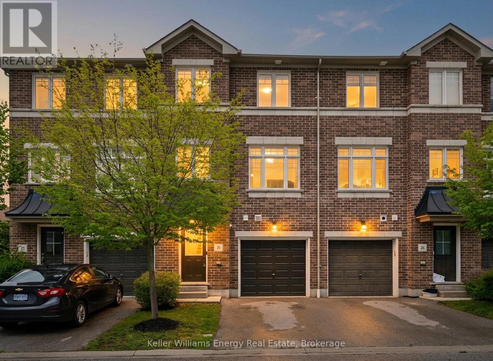 24 Katerson Lane, Clarington, Ontario  L1E 0E9 - Photo 39 - E13467312