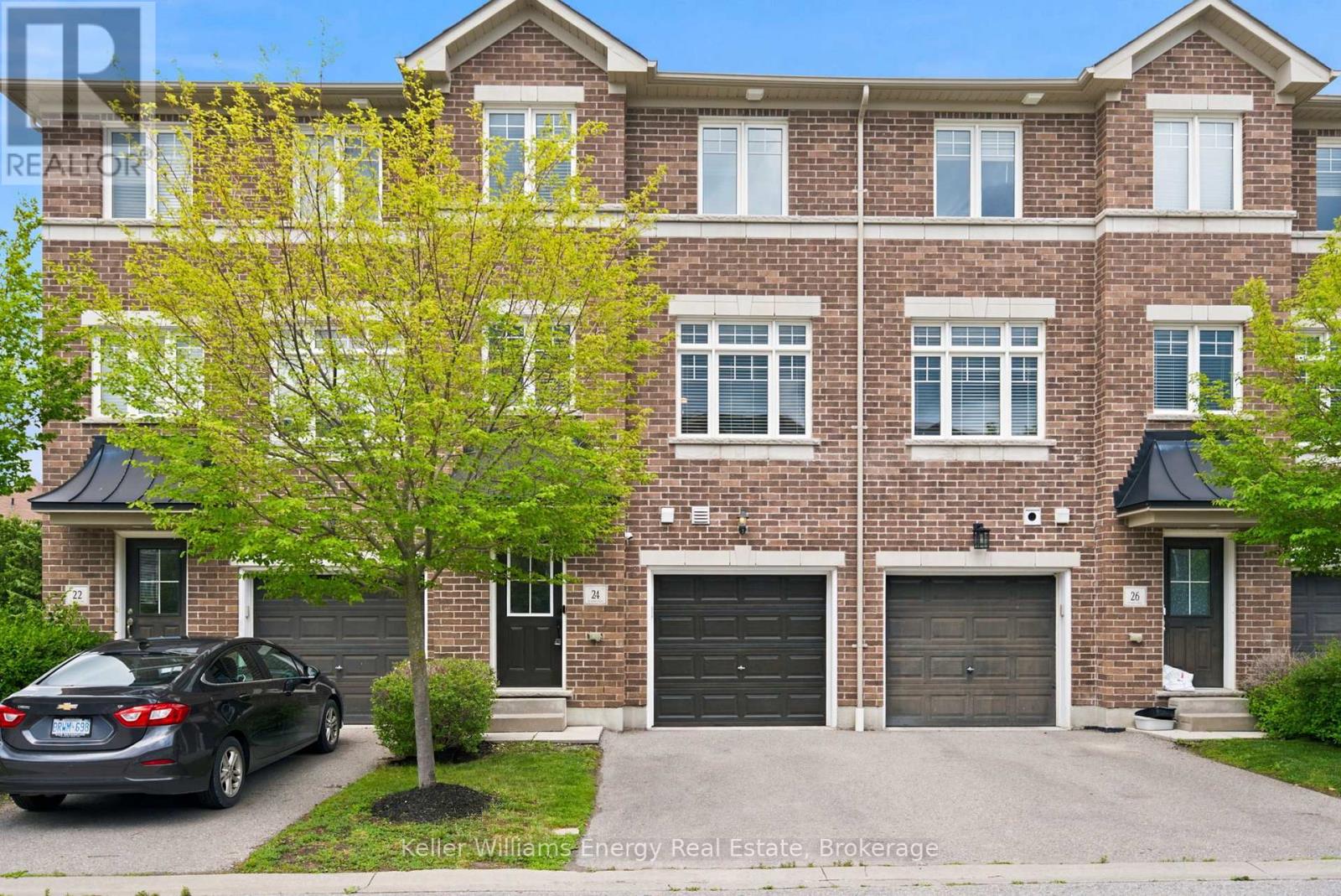24 Katerson Lane, Clarington, Ontario  L1E 0E9 - Photo 40 - E13467312