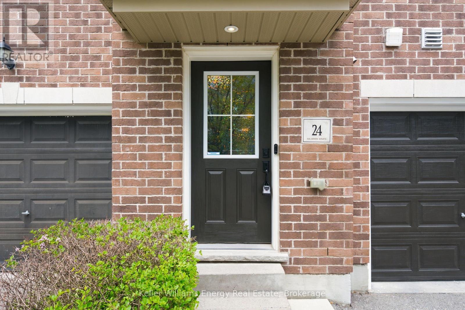 24 Katerson Lane, Clarington, Ontario  L1E 0E9 - Photo 41 - E13467312