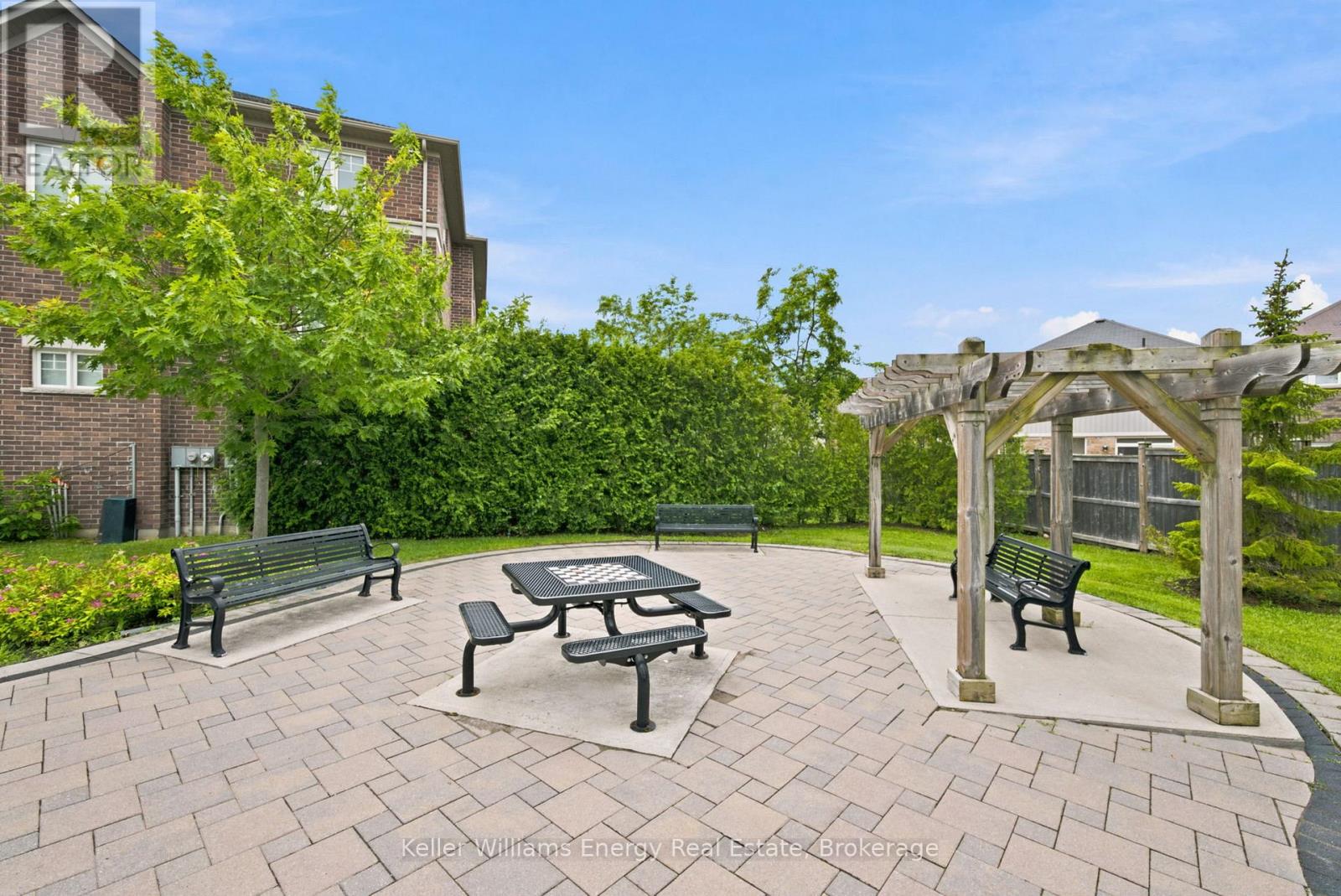 24 Katerson Lane, Clarington, Ontario  L1E 0E9 - Photo 42 - E13467312