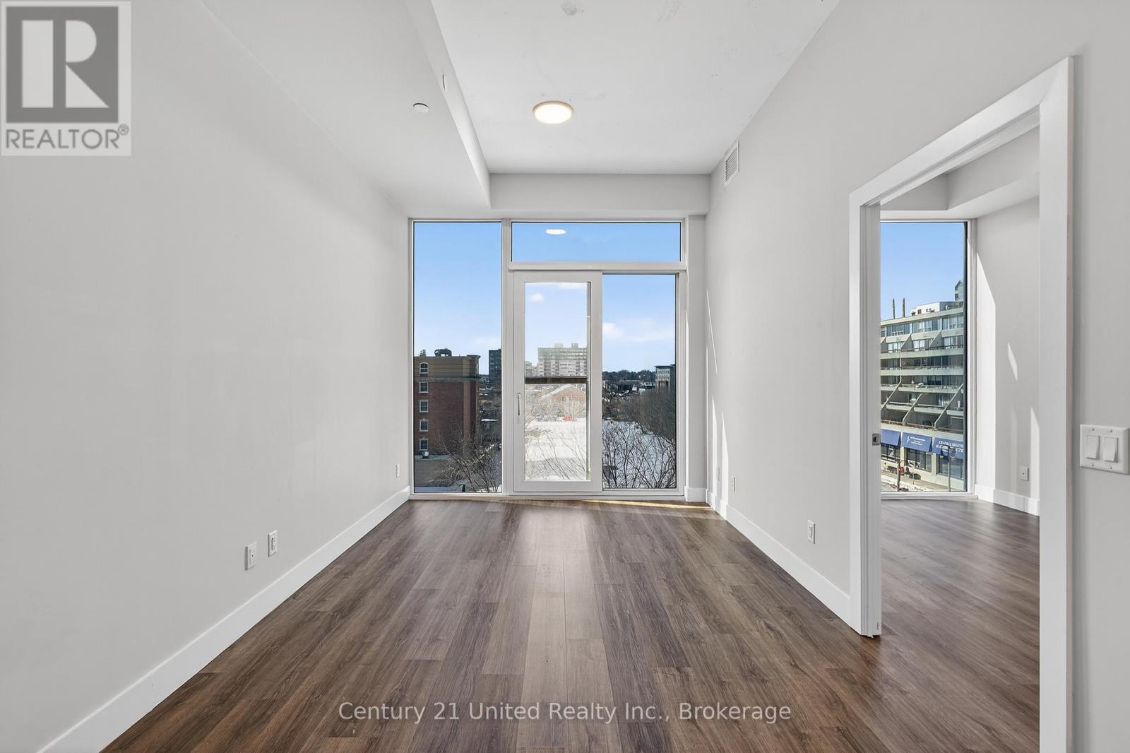 816 - 80 Bond Street E, Oshawa, Ontario  L1G 0E6 - Photo 13 - E13467500