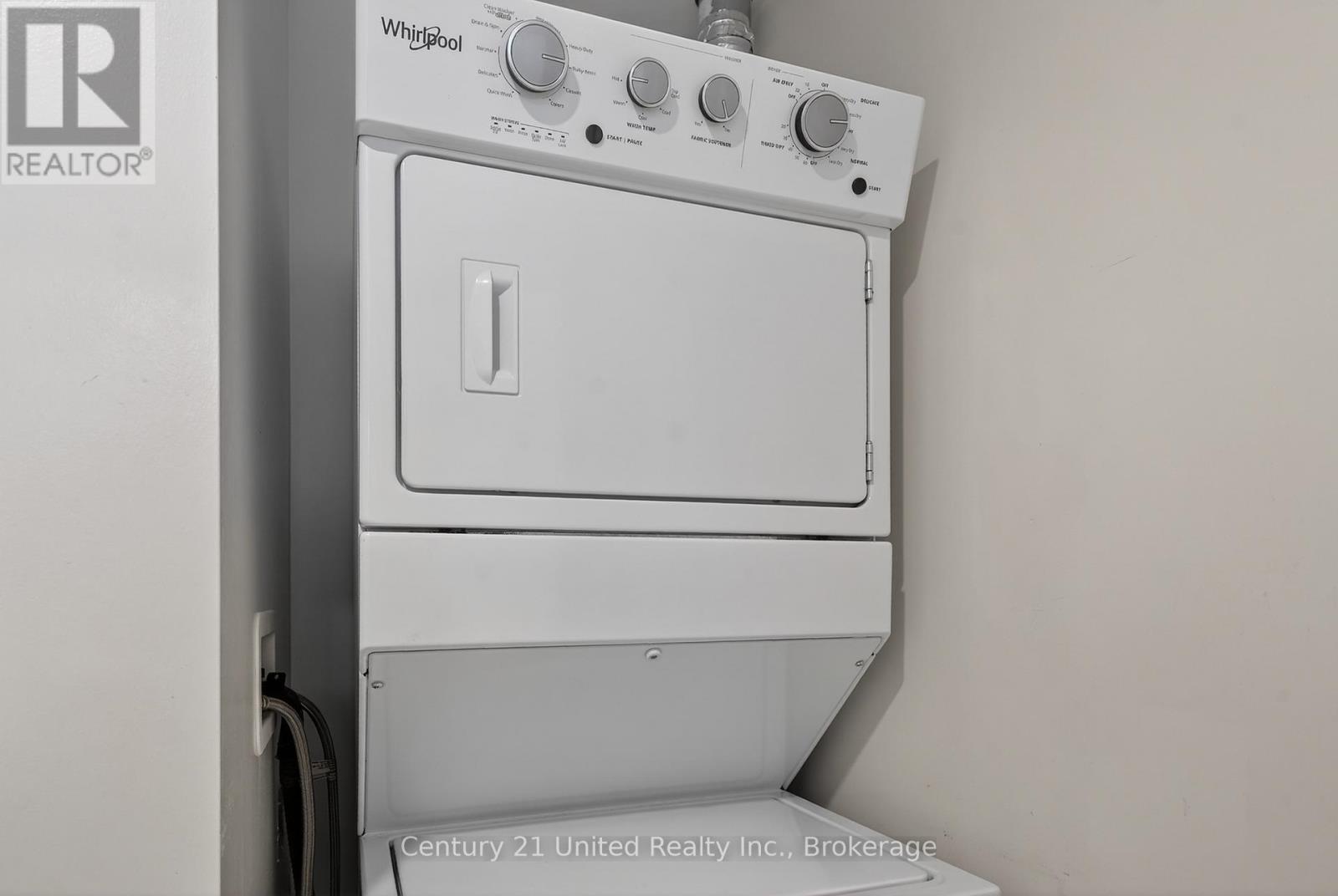 816 - 80 Bond Street E, Oshawa, Ontario  L1G 0E6 - Photo 16 - E13467500