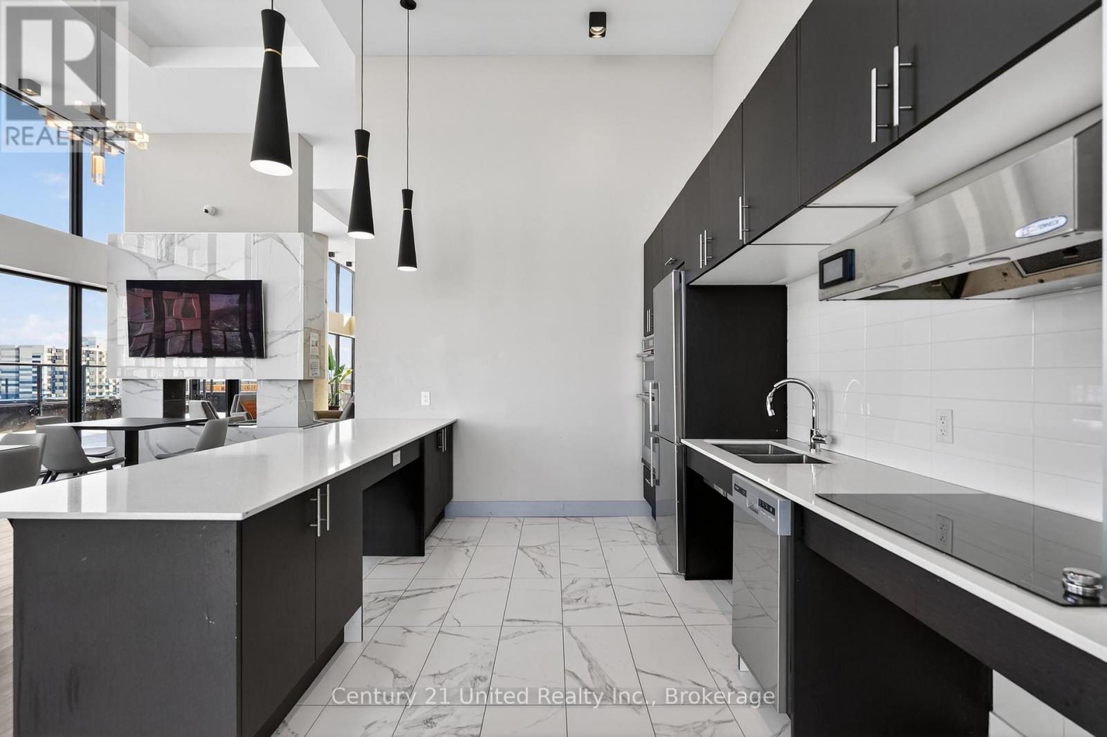 816 - 80 Bond Street E, Oshawa, Ontario  L1G 0E6 - Photo 5 - E13467500