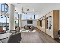 816 - 80 BOND STREET E, Oshawa, Ontario
