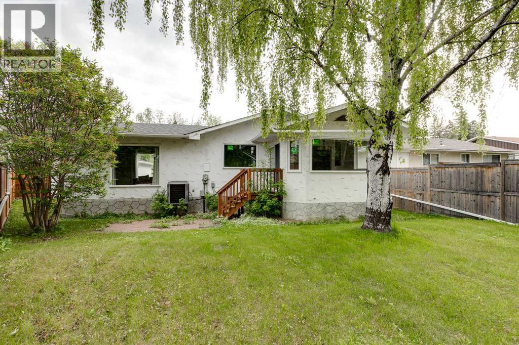 3394 Breton Close NW, Calgary, Alberta  T2L 1X4 - Photo 29 - A2316000