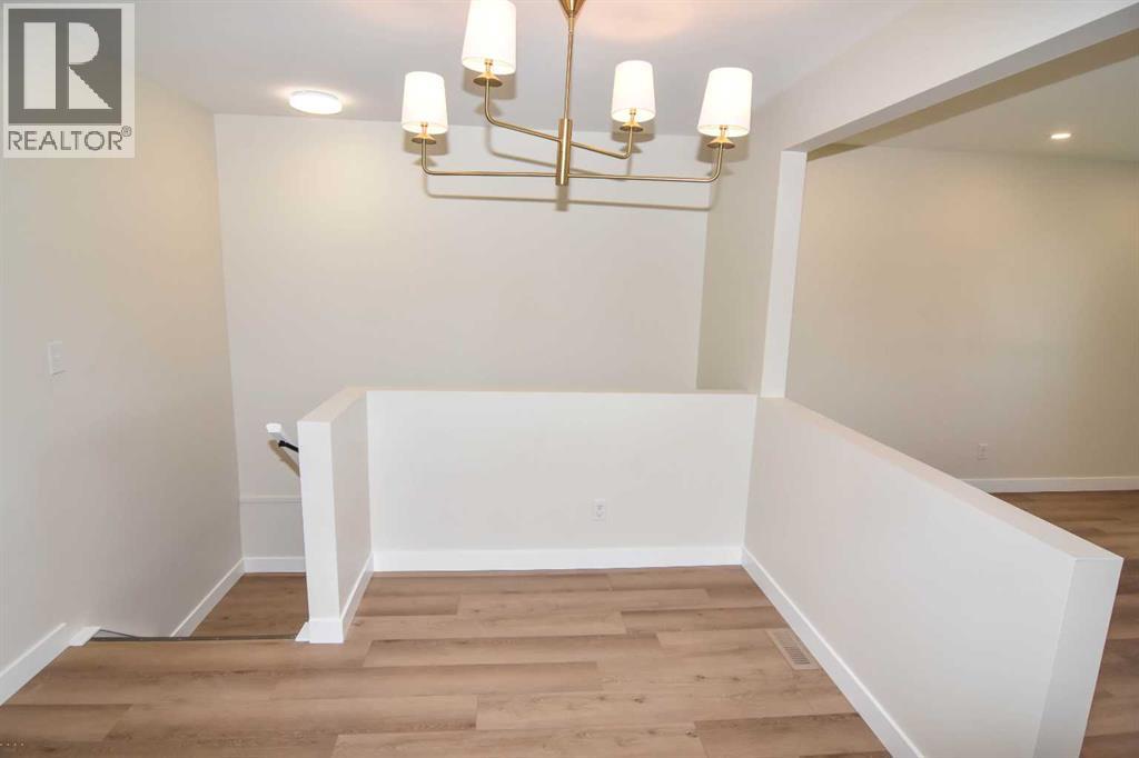 3206 51 Street Sw, Calgary, Alberta  T3E 6R4 - Photo 12 - A2318888