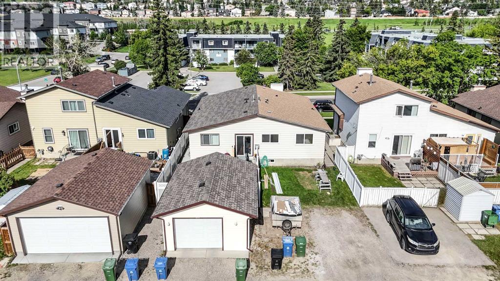 3206 51 Street Sw, Calgary, Alberta  T3E 6R4 - Photo 5 - A2318888