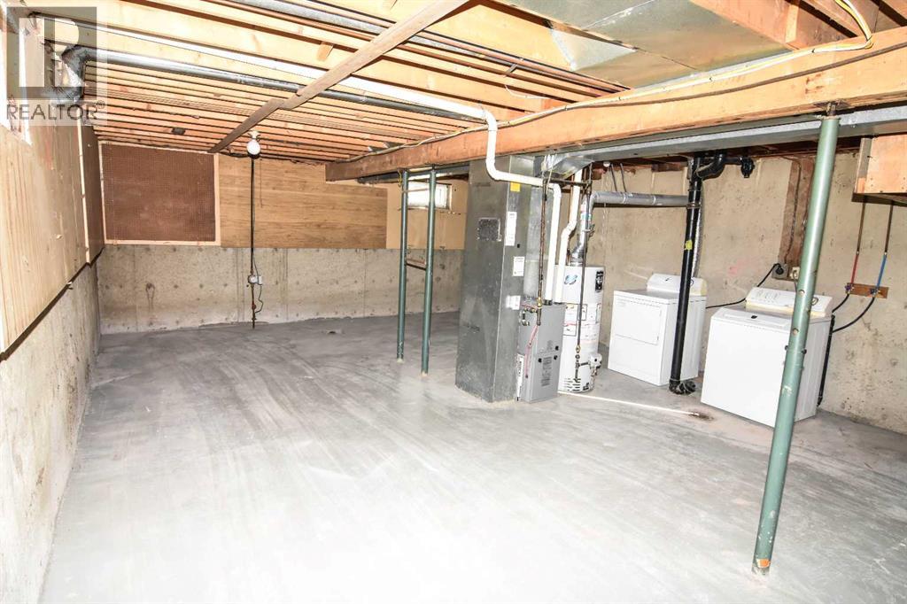3206 51 Street Sw, Calgary, Alberta  T3E 6R4 - Photo 20 - A2318888