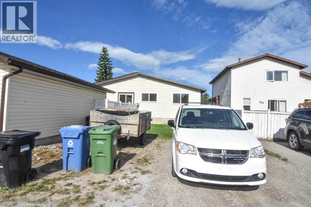 3206 51 Street Sw, Calgary, Alberta  T3E 6R4 - Photo 7 - A2318888