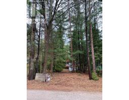 327 TINY BEACHES ROAD N, tiny, Ontario