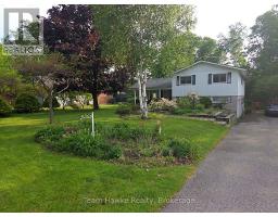 321 GLENBROOK DRIVE, midland, Ontario