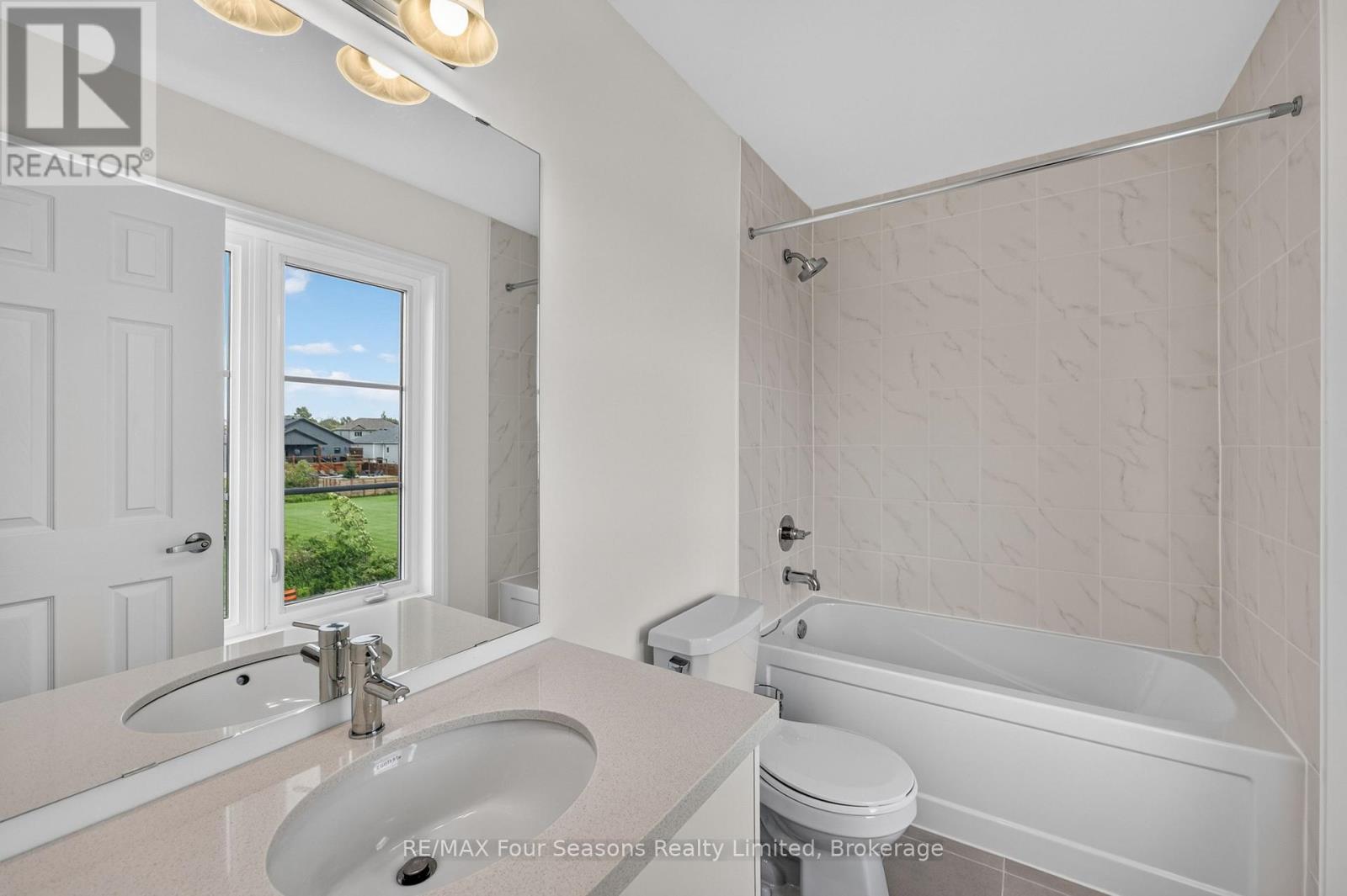 203 Coates Drive, Clearview (Stayner), Ontario  L0M 1S0 - Photo 28 - S13467204
