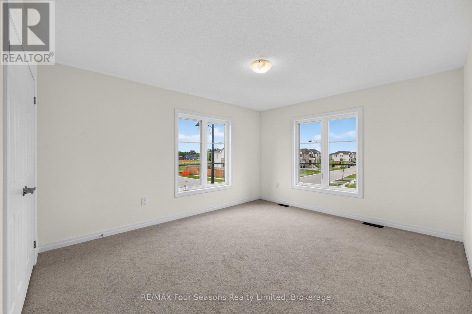 203 Coates Drive, Clearview (Stayner), Ontario  L0M 1S0 - Photo 29 - S13467204