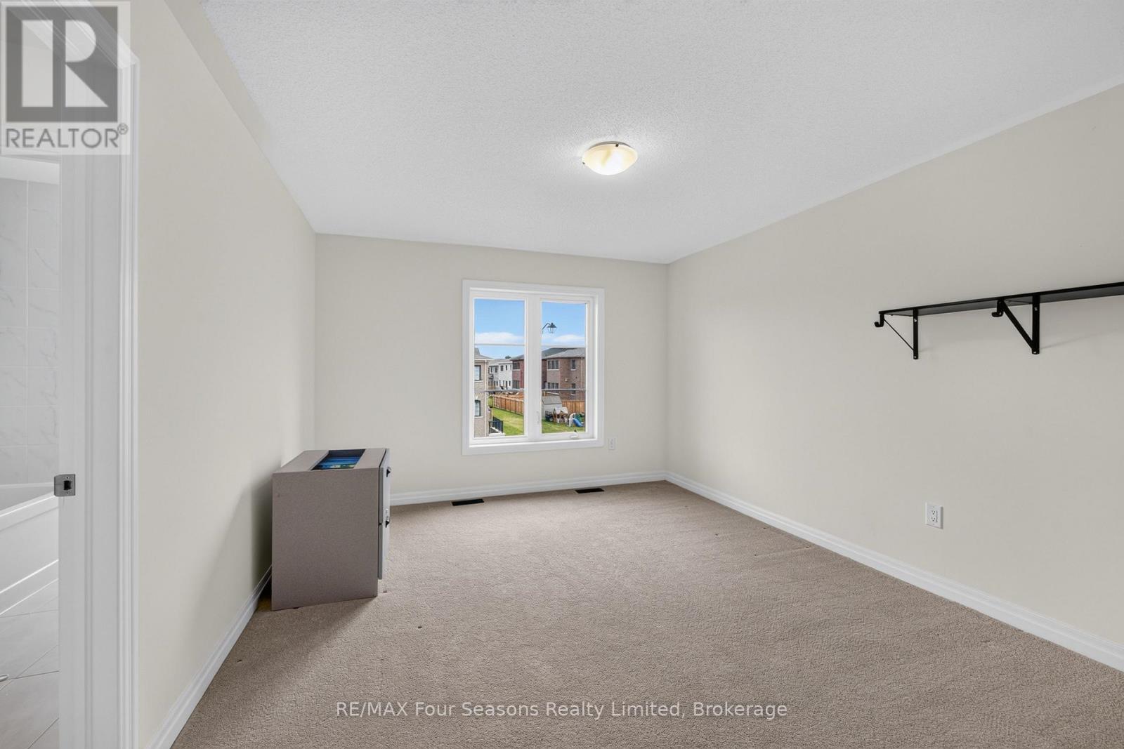 203 Coates Drive, Clearview (Stayner), Ontario  L0M 1S0 - Photo 31 - S13467204
