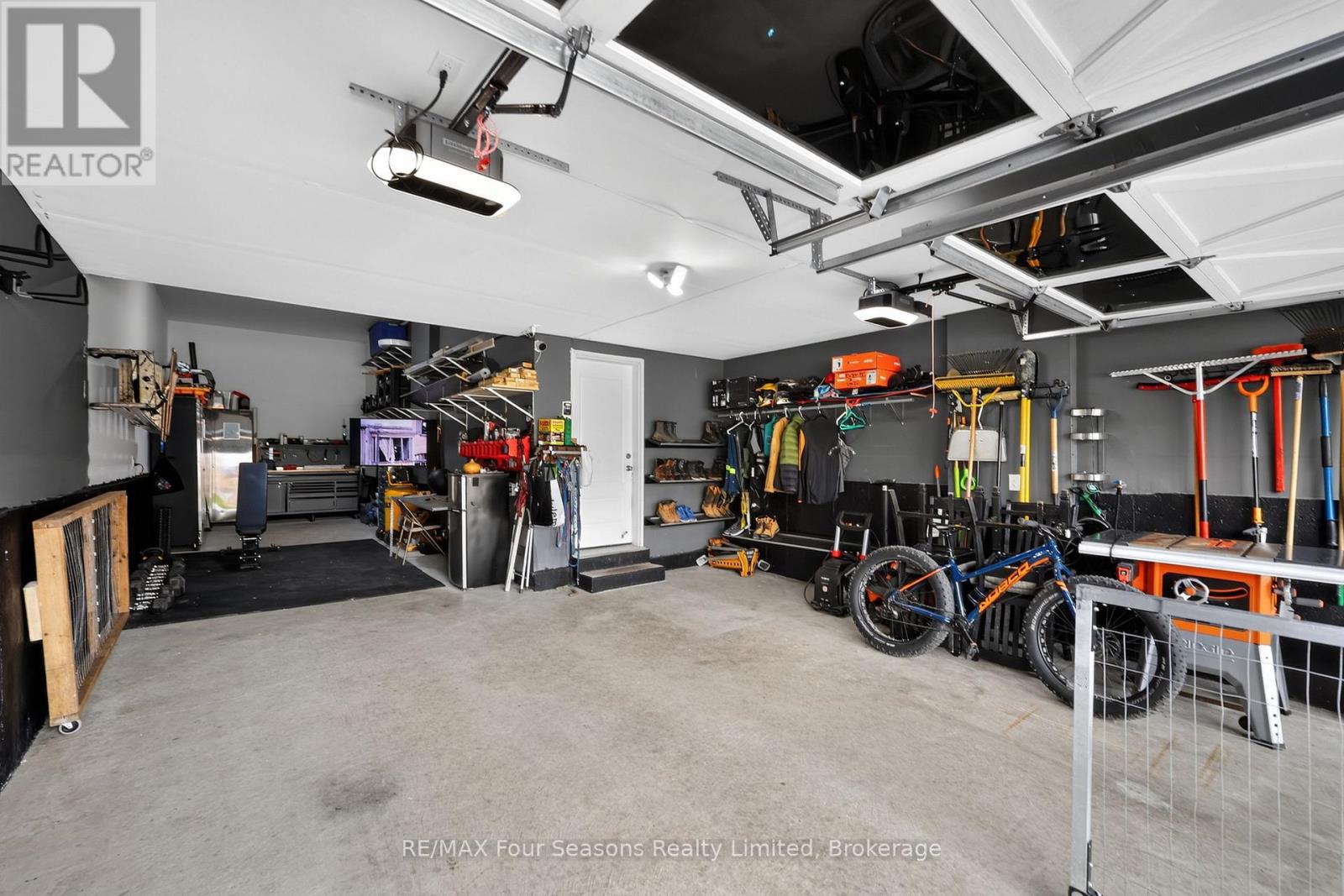 203 Coates Drive, Clearview (Stayner), Ontario  L0M 1S0 - Photo 40 - S13467204