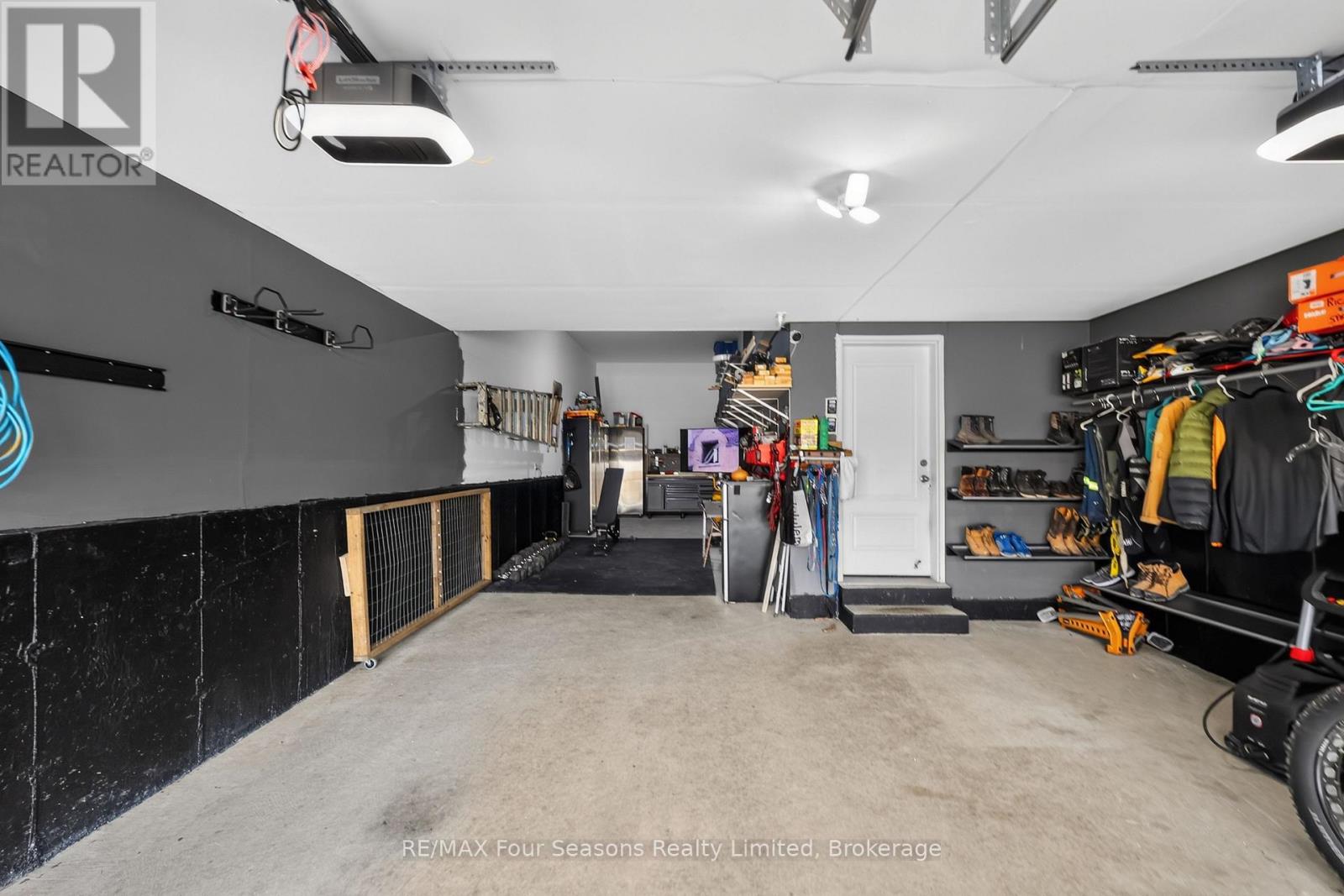 203 Coates Drive, Clearview (Stayner), Ontario  L0M 1S0 - Photo 41 - S13467204