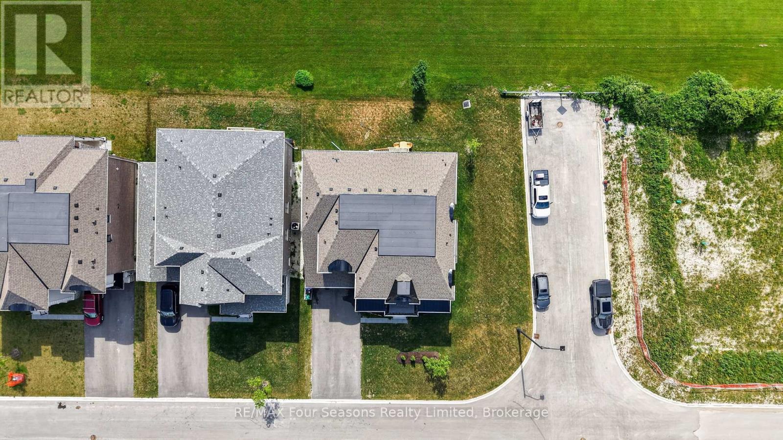 203 Coates Drive, Clearview (Stayner), Ontario  L0M 1S0 - Photo 46 - S13467204