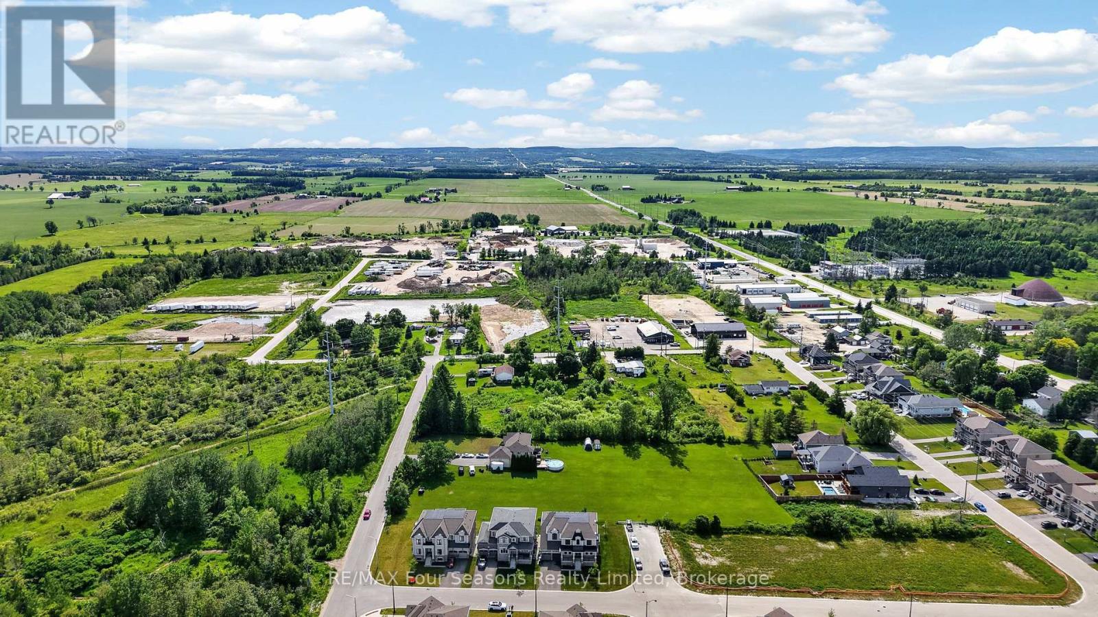 203 Coates Drive, Clearview (Stayner), Ontario  L0M 1S0 - Photo 47 - S13467204