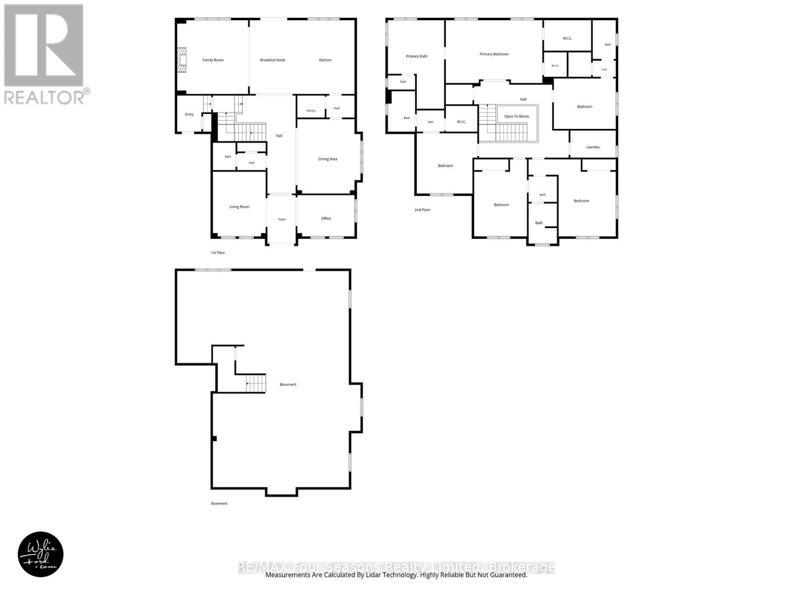 203 Coates Drive, Clearview (Stayner), Ontario  L0M 1S0 - Photo 48 - S13467204