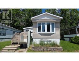 17 - 26 DUNN AVENUE, orillia, Ontario