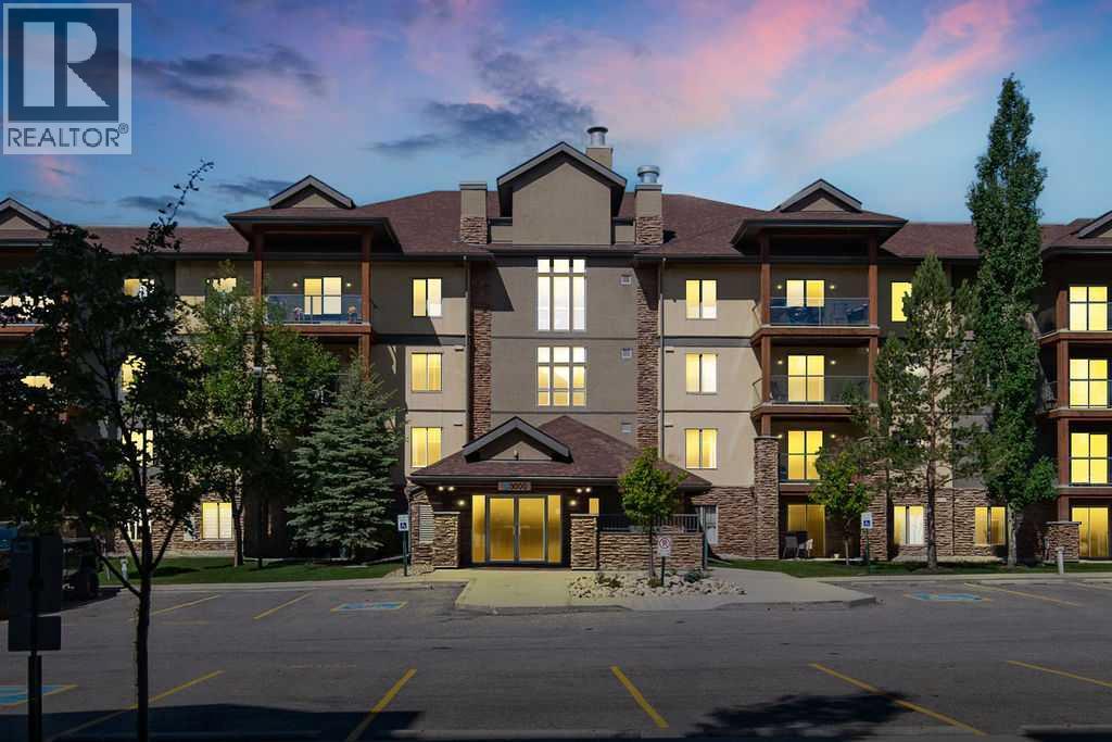 3315, 92 Crystal Shores Road, Okotoks, Alberta
