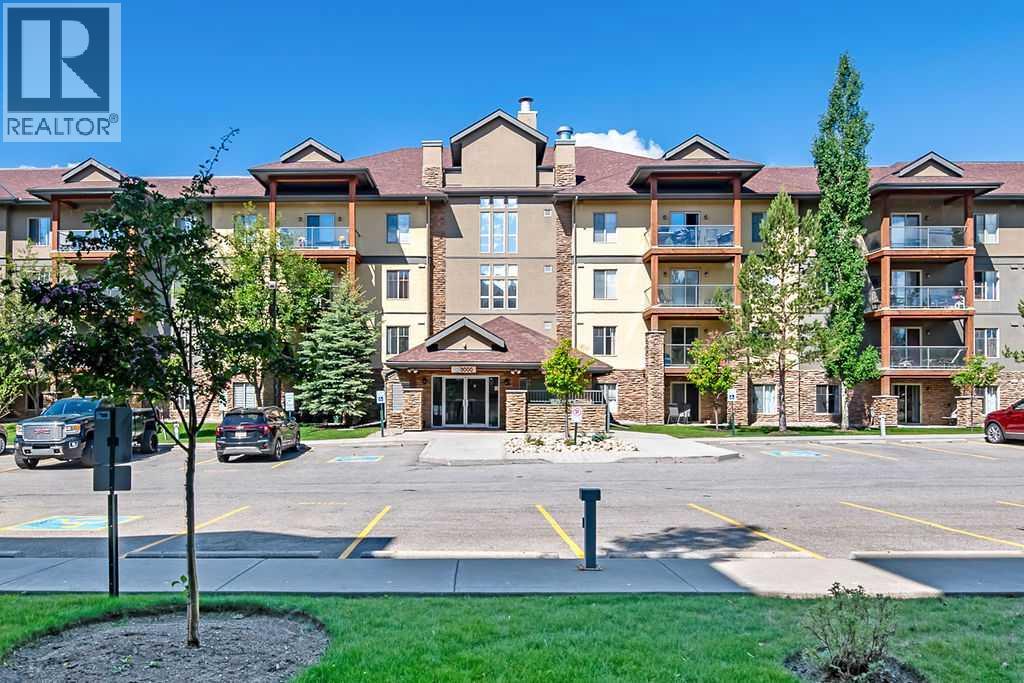 3315, 92 Crystal Shores Road, Okotoks, Alberta  T1S 2N1 - Photo 2 - A2322020