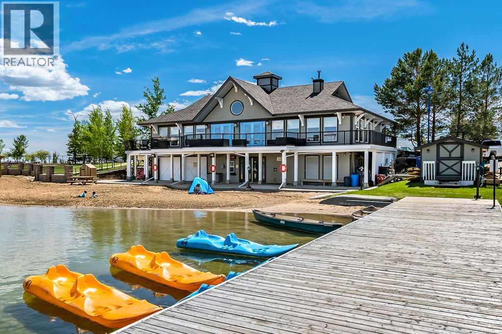 3315, 92 Crystal Shores Road, Okotoks, Alberta  T1S 2N1 - Photo 8 - A2322020