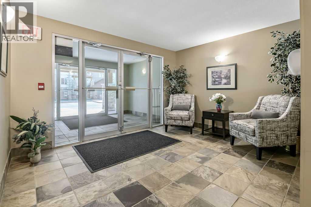 3315, 92 Crystal Shores Road, Okotoks, Alberta  T1S 2N1 - Photo 9 - A2322020