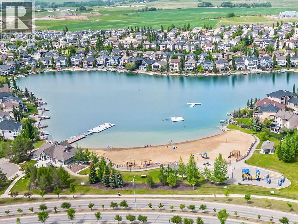 3315, 92 Crystal Shores Road, Okotoks, Alberta  T1S 2N1 - Photo 4 - A2322020