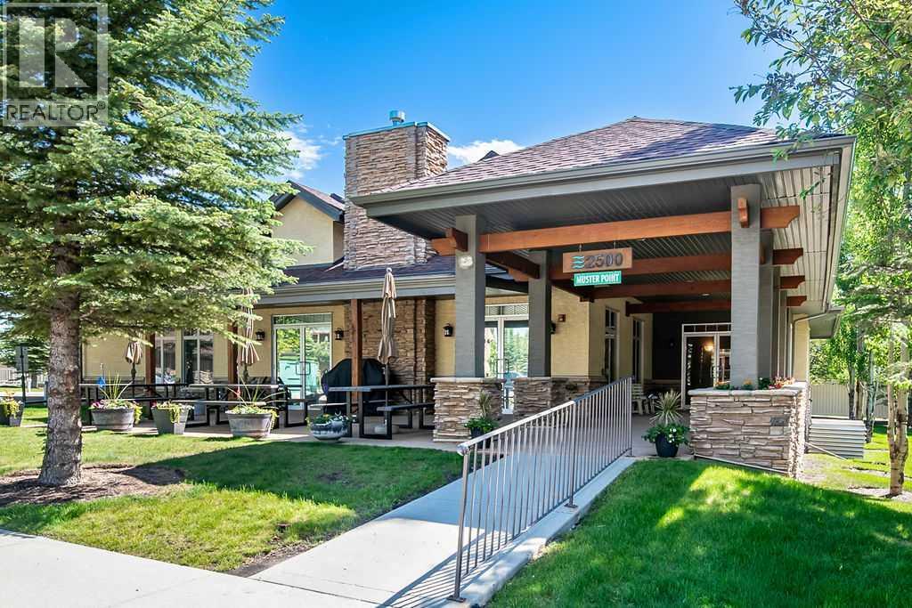 3315, 92 Crystal Shores Road, Okotoks, Alberta  T1S 2N1 - Photo 35 - A2322020