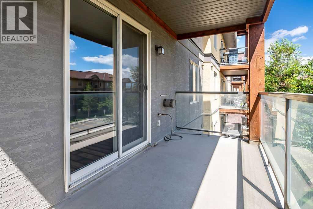 3315, 92 Crystal Shores Road, Okotoks, Alberta  T1S 2N1 - Photo 31 - A2322020