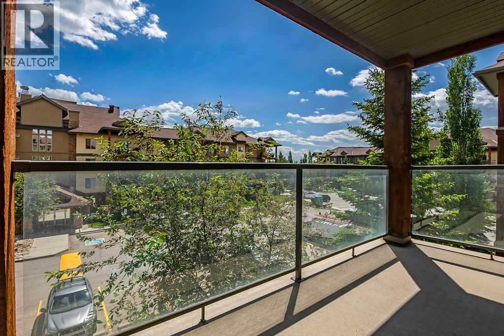 3315, 92 Crystal Shores Road, Okotoks, Alberta  T1S 2N1 - Photo 32 - A2322020