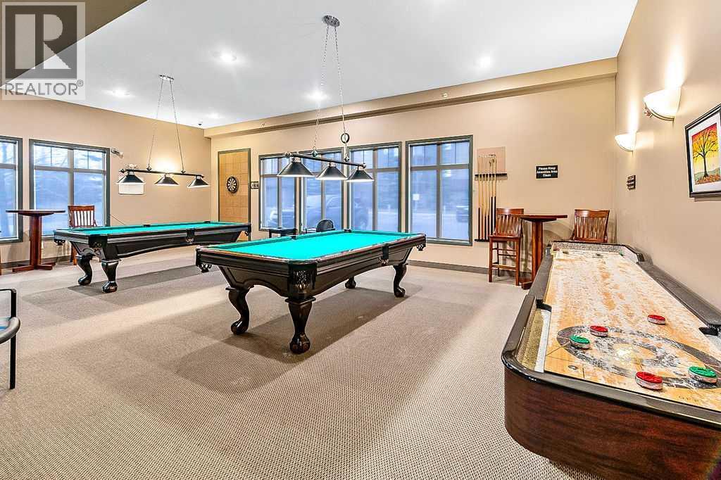3315, 92 Crystal Shores Road, Okotoks, Alberta  T1S 2N1 - Photo 38 - A2322020