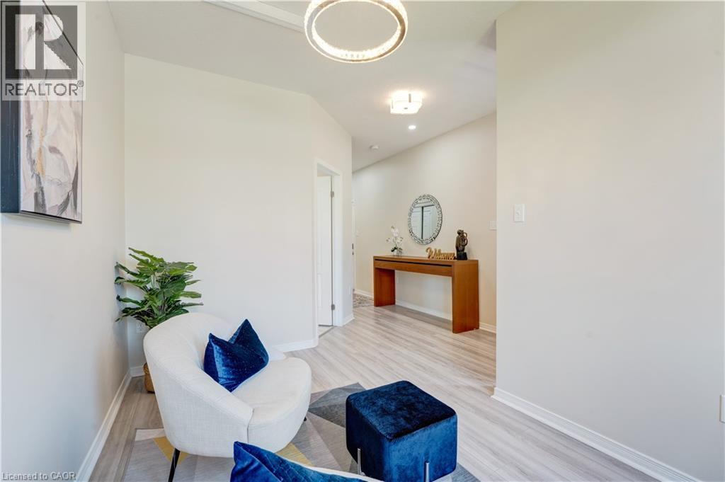 795 Laurelwood Drive Unit# C13, Waterloo, Ontario N2V 0A3 - Photo 5 - 40841473