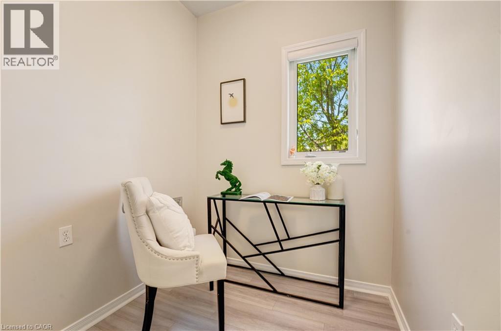 795 Laurelwood Drive Unit# C13, Waterloo, Ontario N2V 0A3 - Photo 6 - 40841473