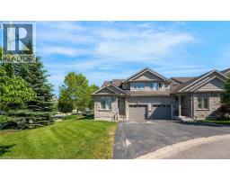 795 LAURELWOOD Drive Unit# C13, Waterloo, Ontario
