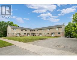 49-67 ADELAIDE STREET, Kingston, Ontario