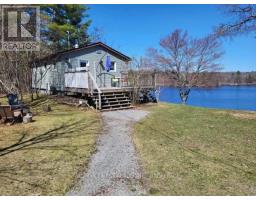 59 OAK HAVEN LANE, Frontenac, Ontario
