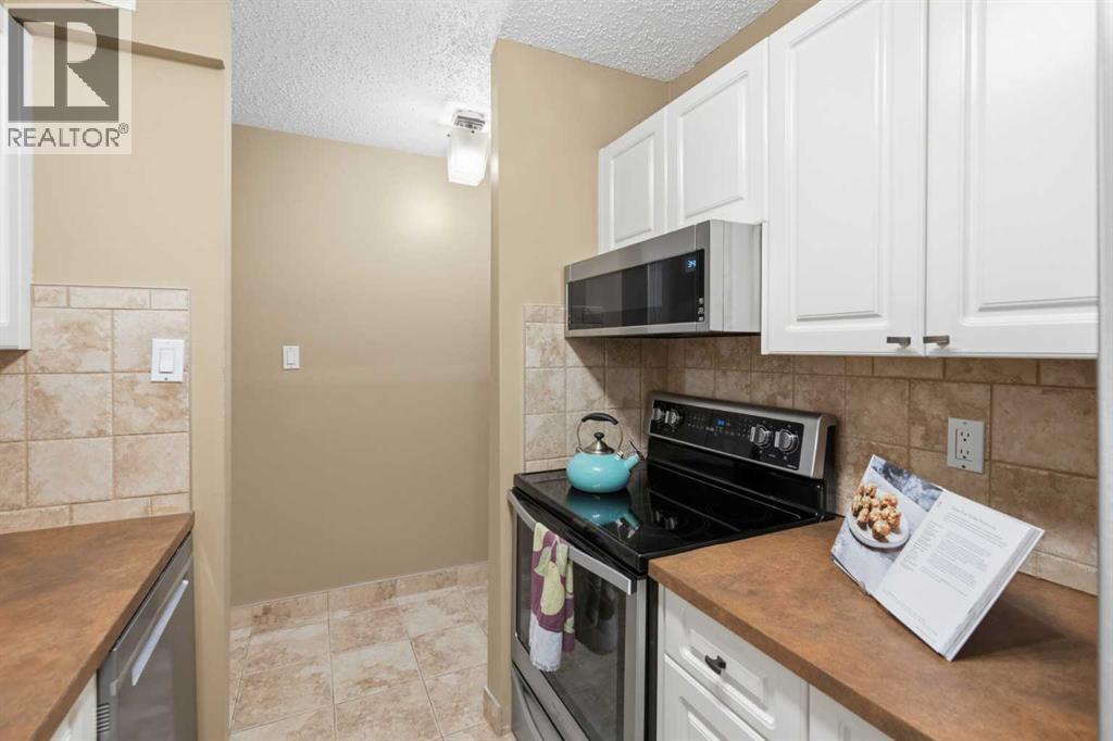 183, 8948 Elbow Drive, Calgary, Alberta  T2V 0H9 - Photo 8 - A2322072