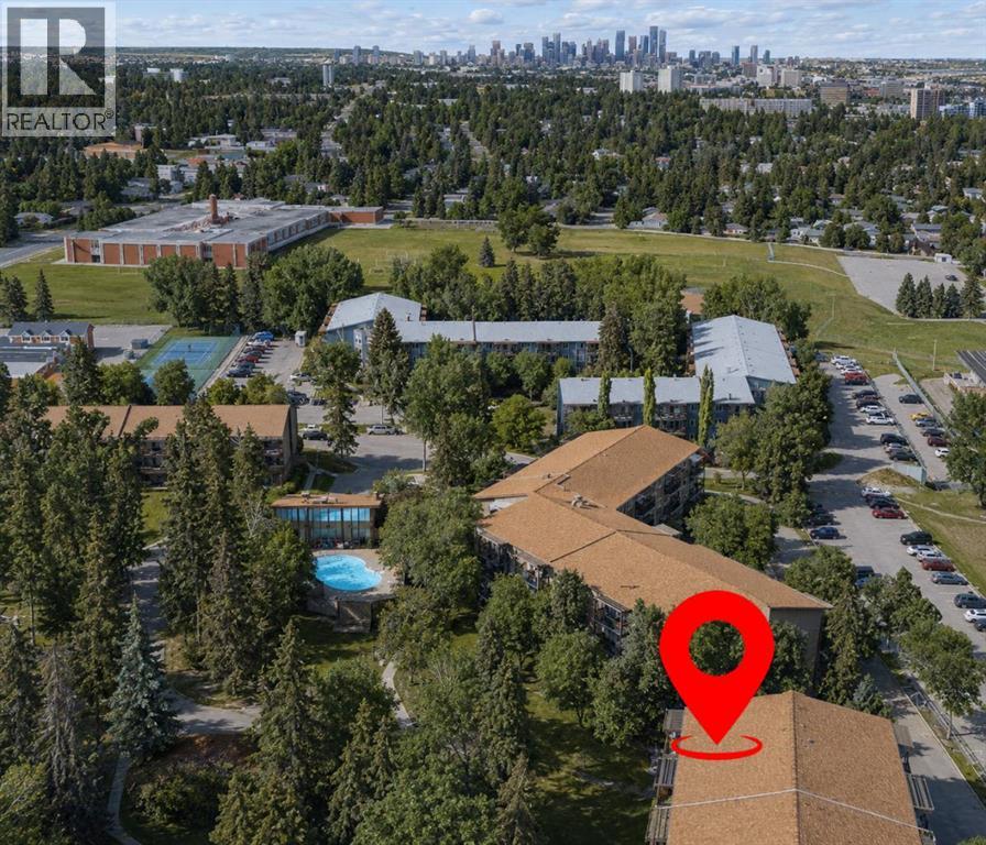 183, 8948 Elbow Drive, calgary, Alberta