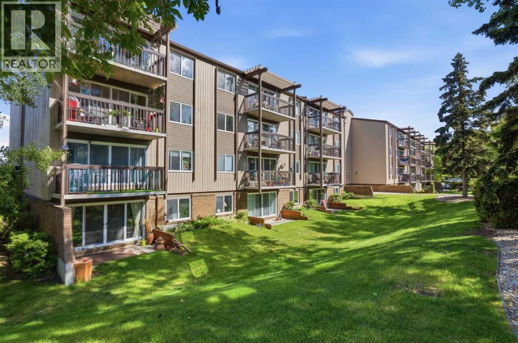 183, 8948 Elbow Drive, Calgary, Alberta  T2V 0H9 - Photo 3 - A2322072